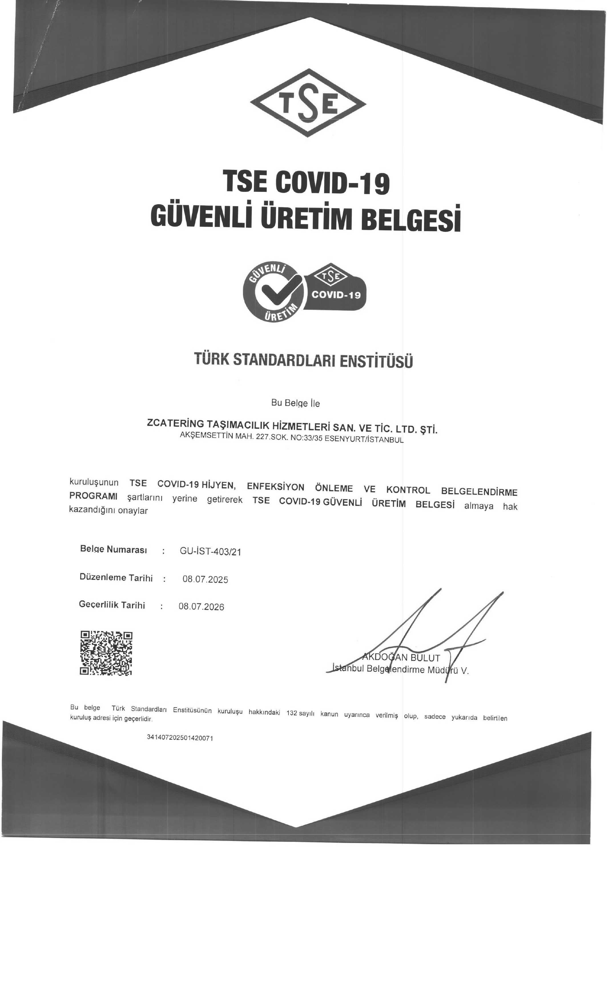 Galeri Resmi
